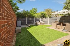 Property Ref-16803