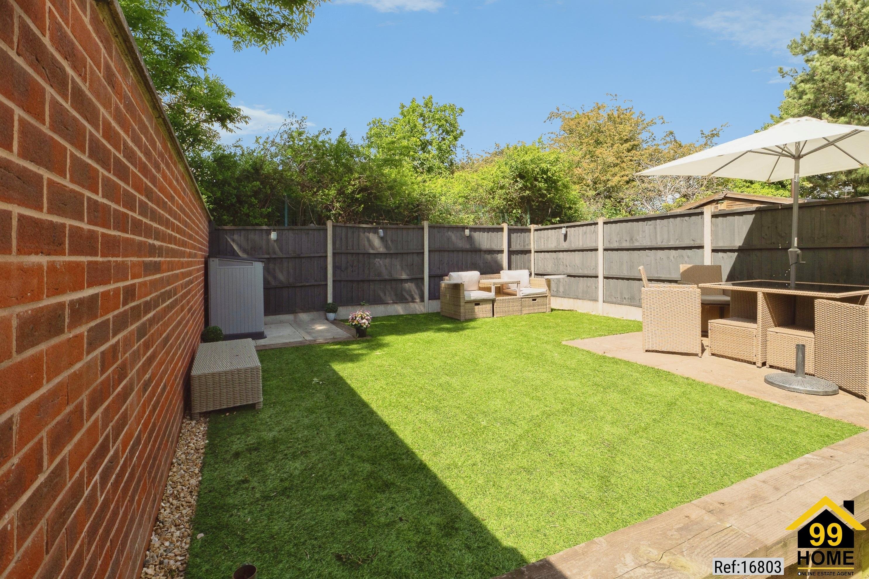 Property Ref-16803