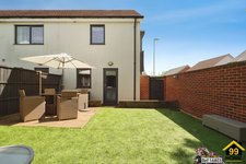 Property Ref-16803