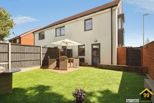 Property Ref-16803