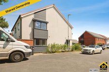 Property Ref-16803