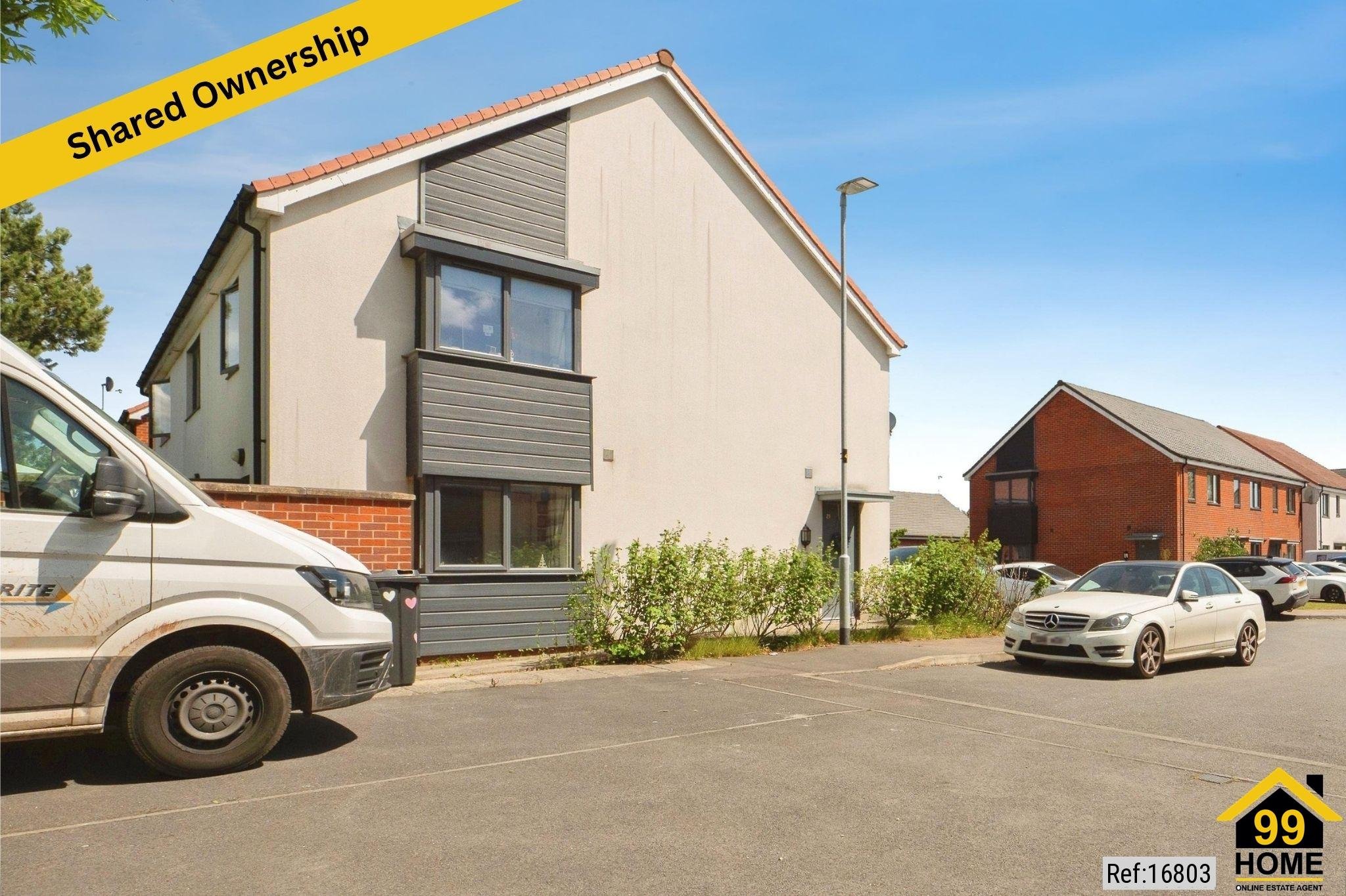 Property Ref-16803