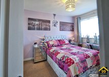 Property Ref-16805