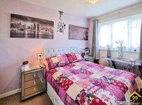 Property Ref-16805