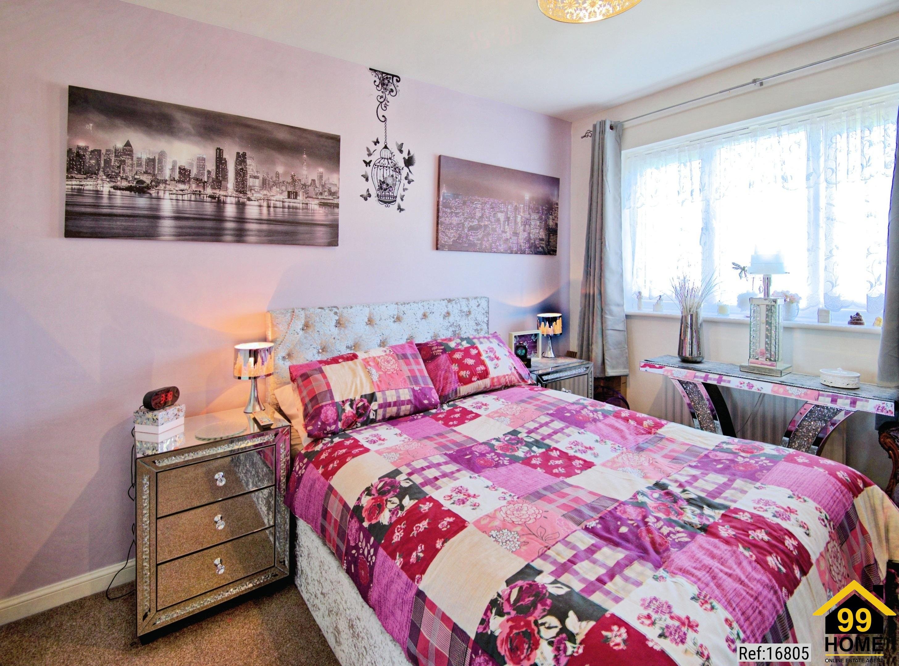 Property Ref-16805