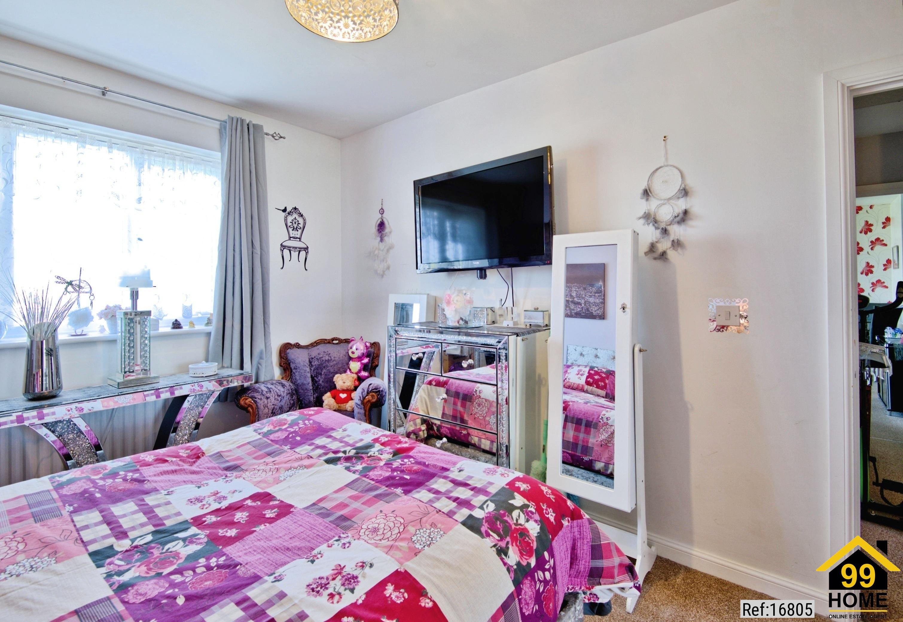 Property Ref-16805