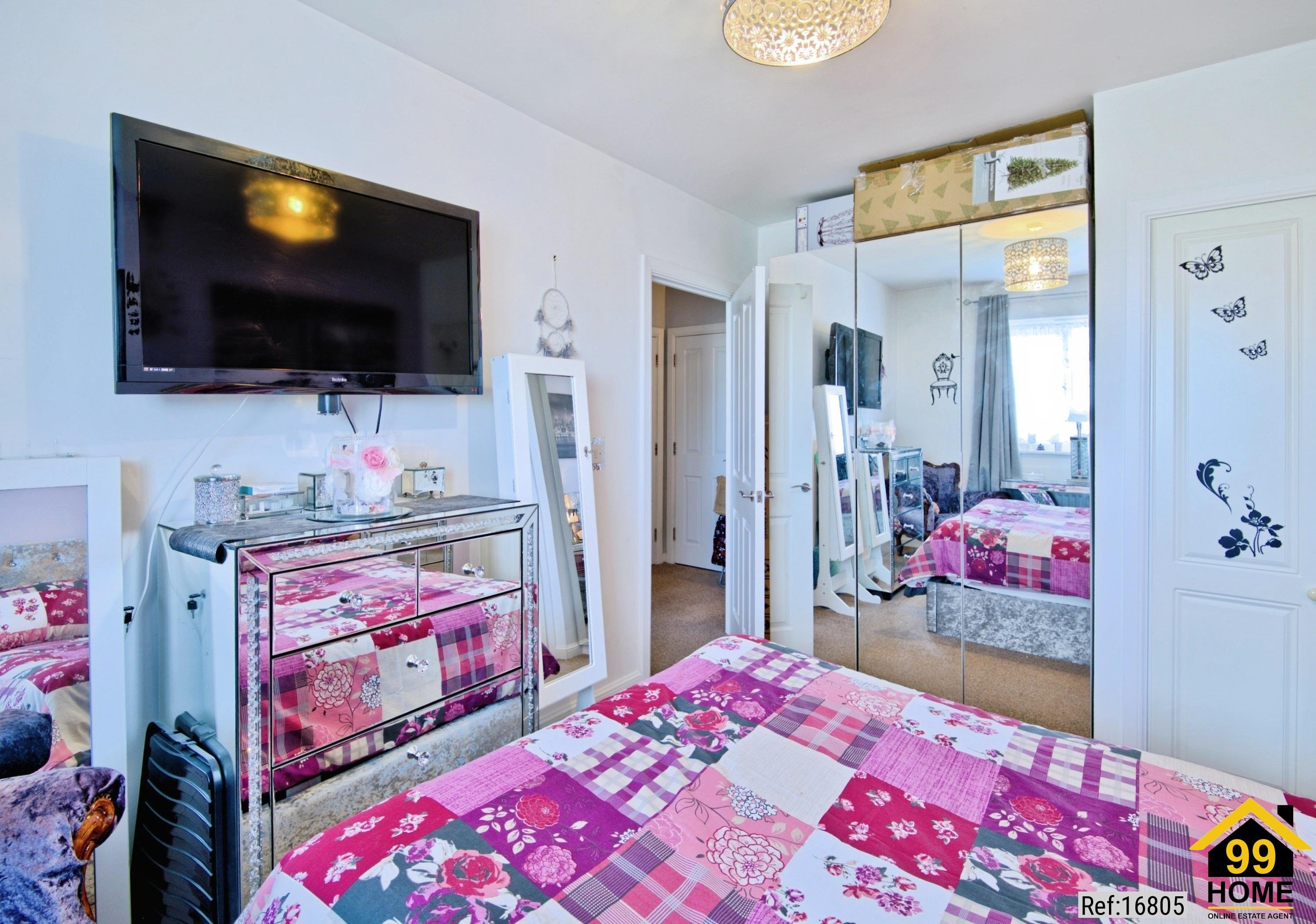 Property Ref-16805