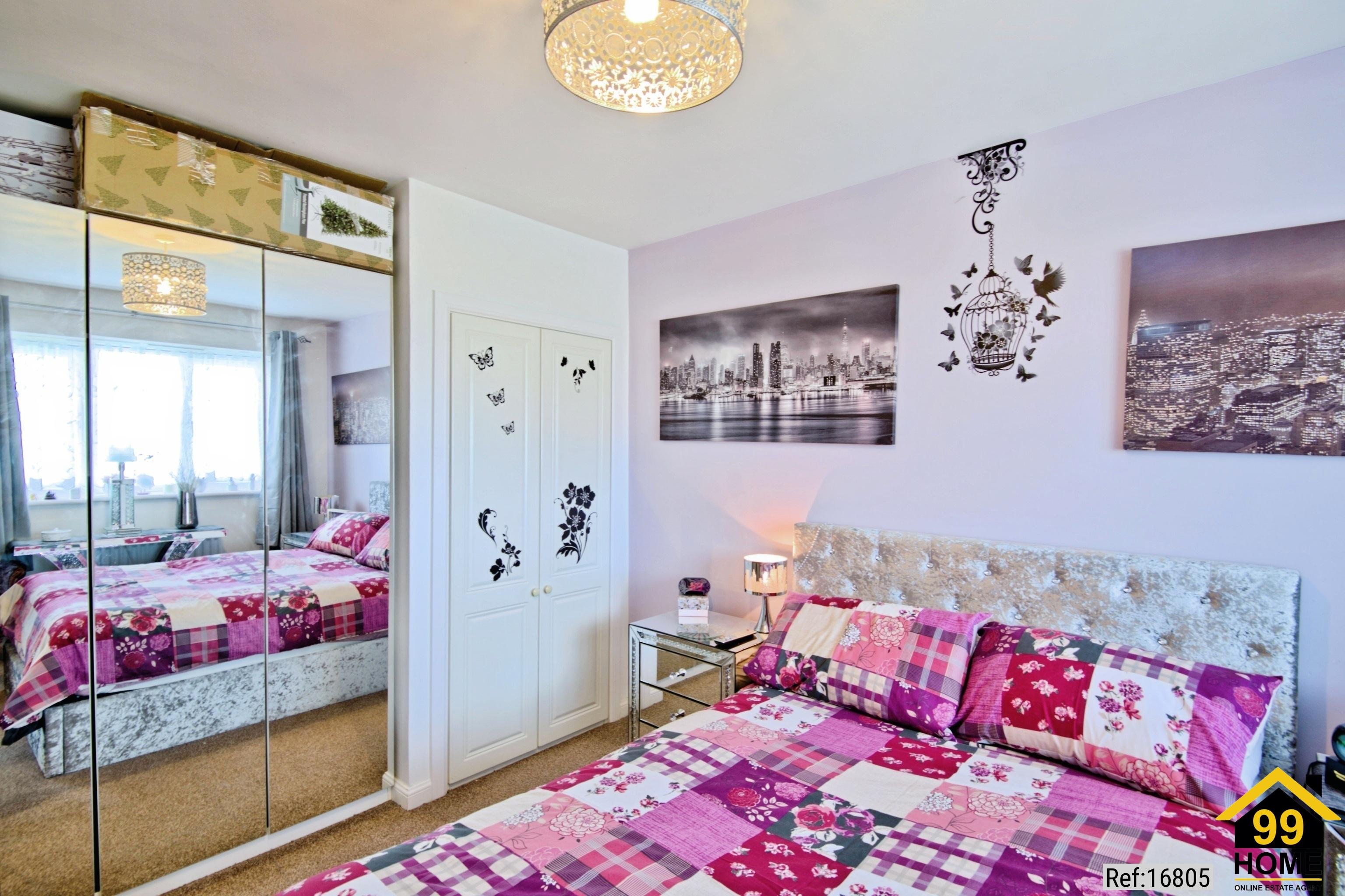 Property Ref-16805