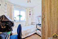 Property Ref-16805