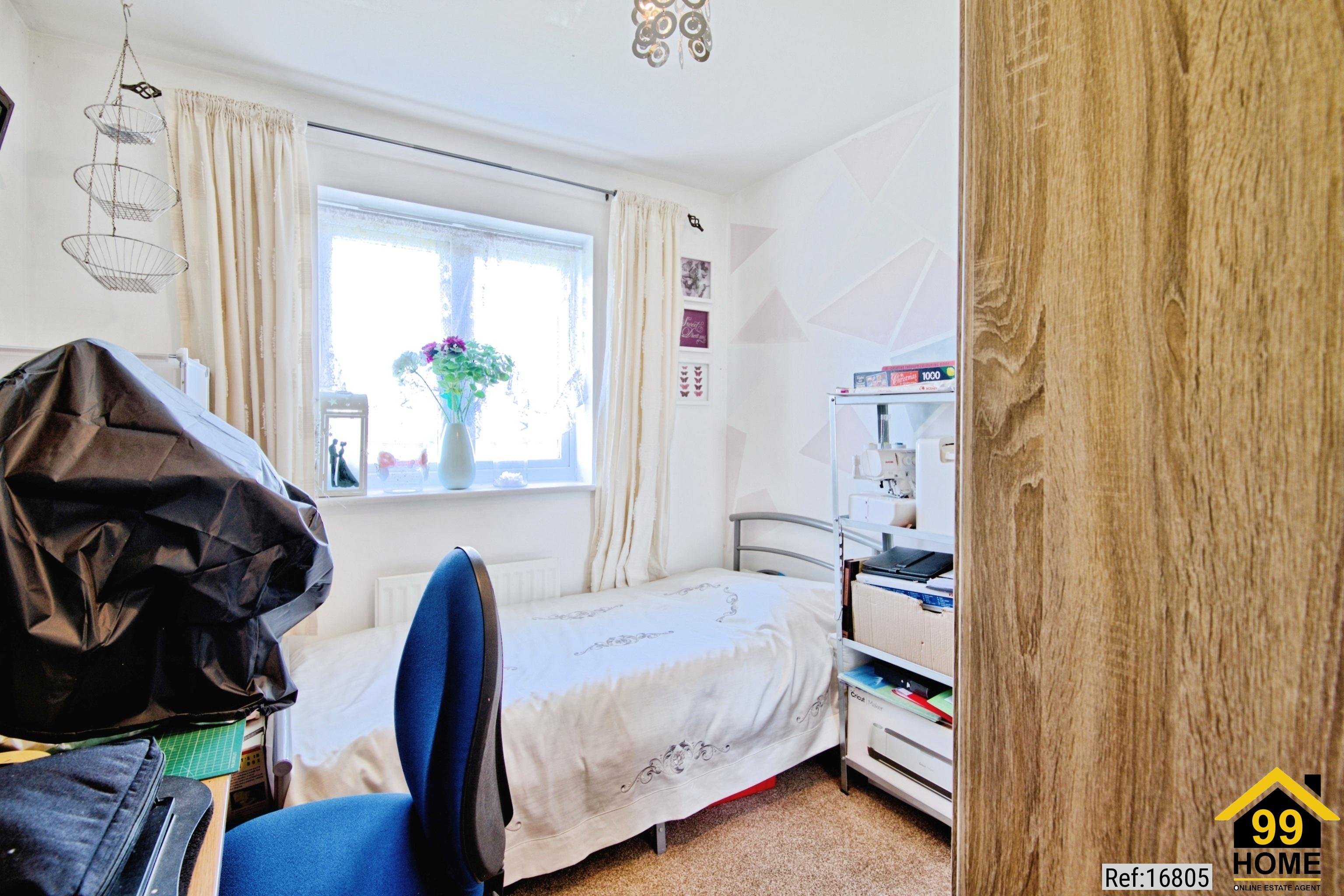 Property Ref-16805