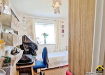 Property Ref-16805