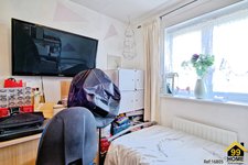 Property Ref-16805