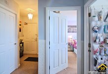 Property Ref-16805