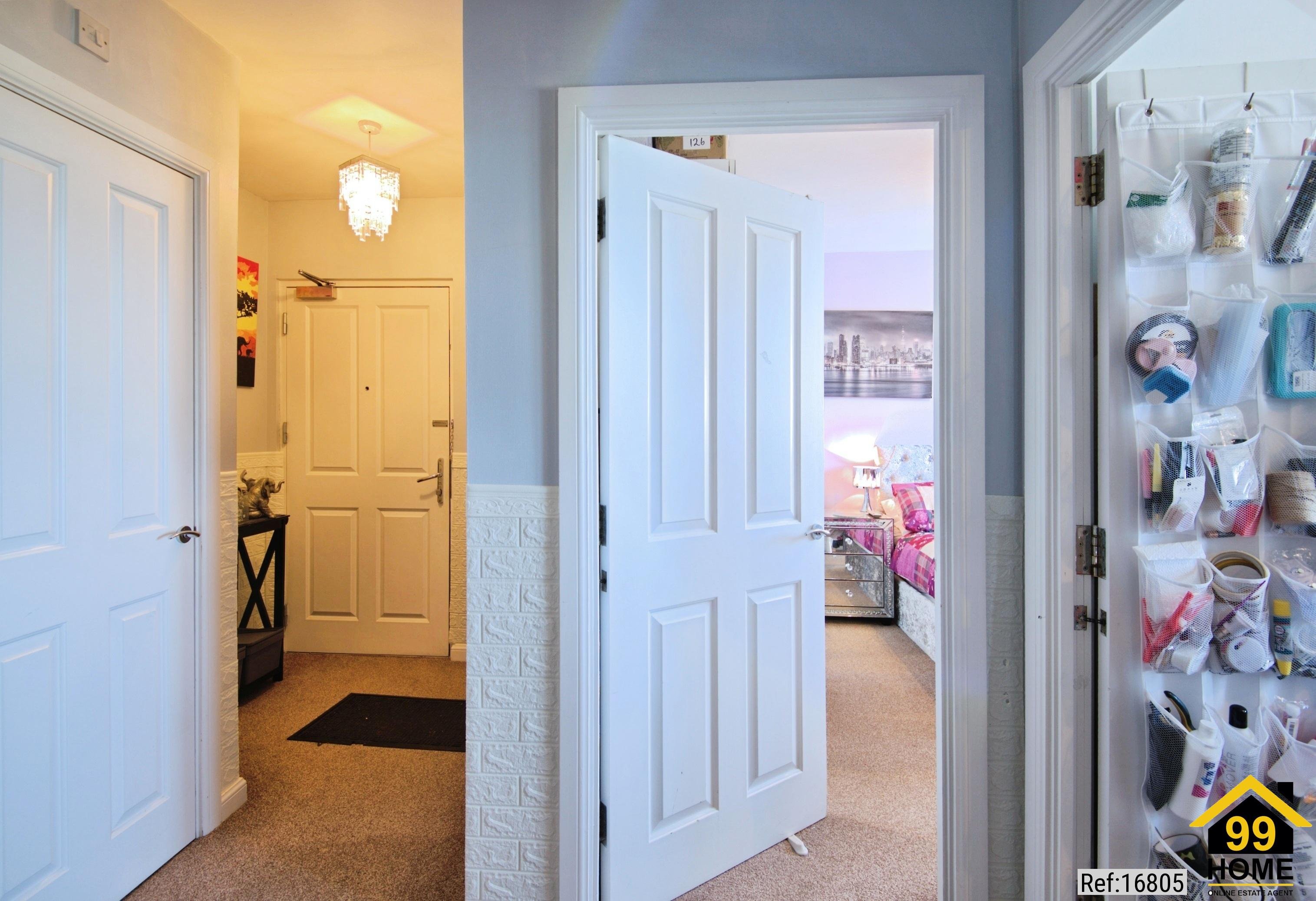 Property Ref-16805