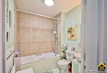 Property Ref-16805