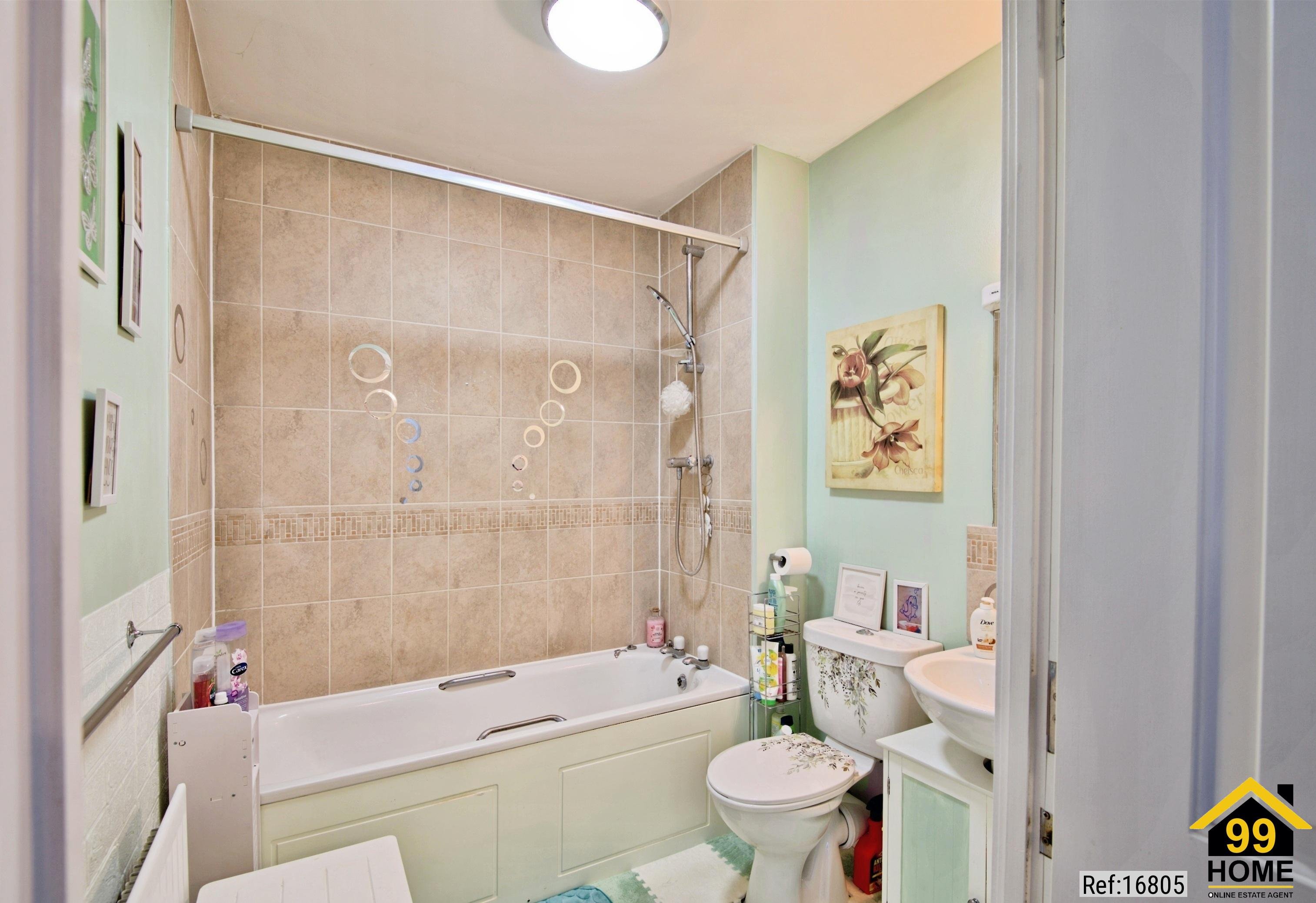 Property Ref-16805