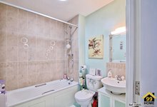 Property Ref-16805