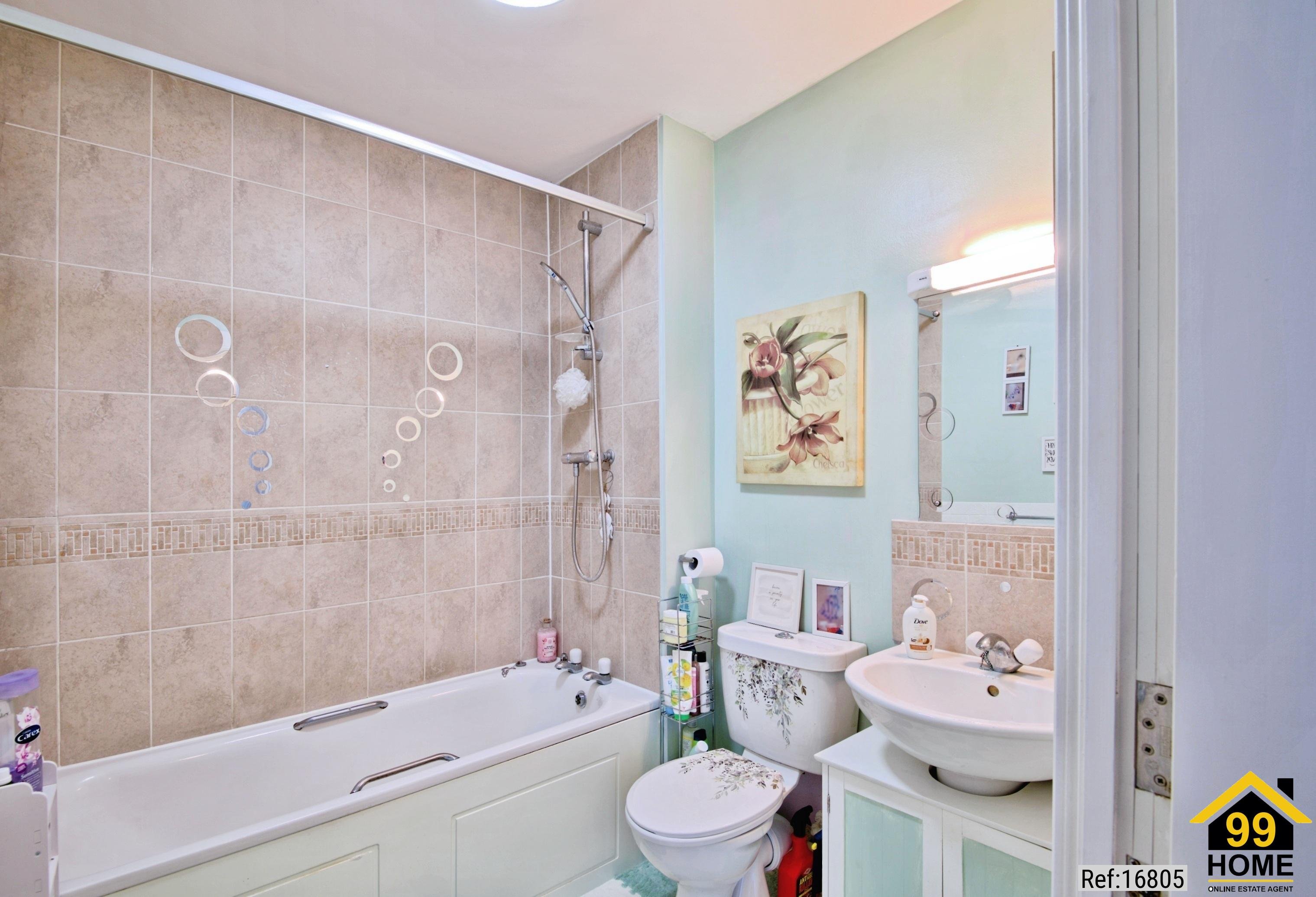Property Ref-16805