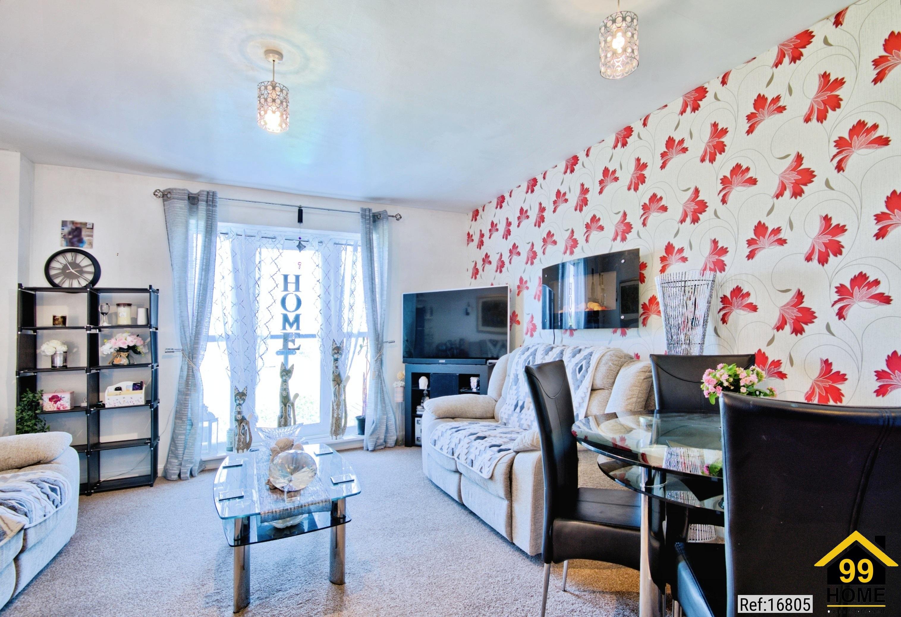 Property Ref-16805