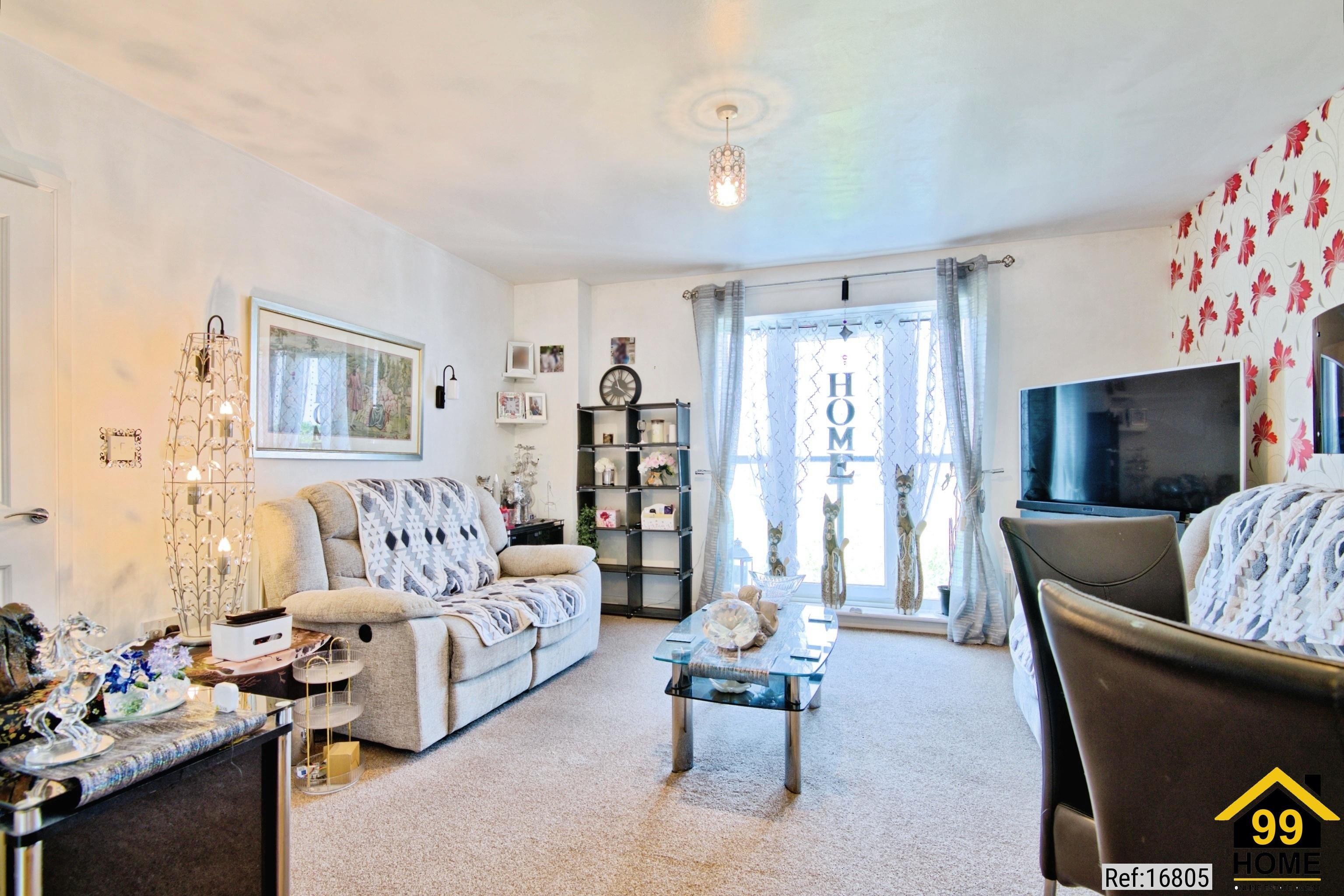 Property Ref-16805