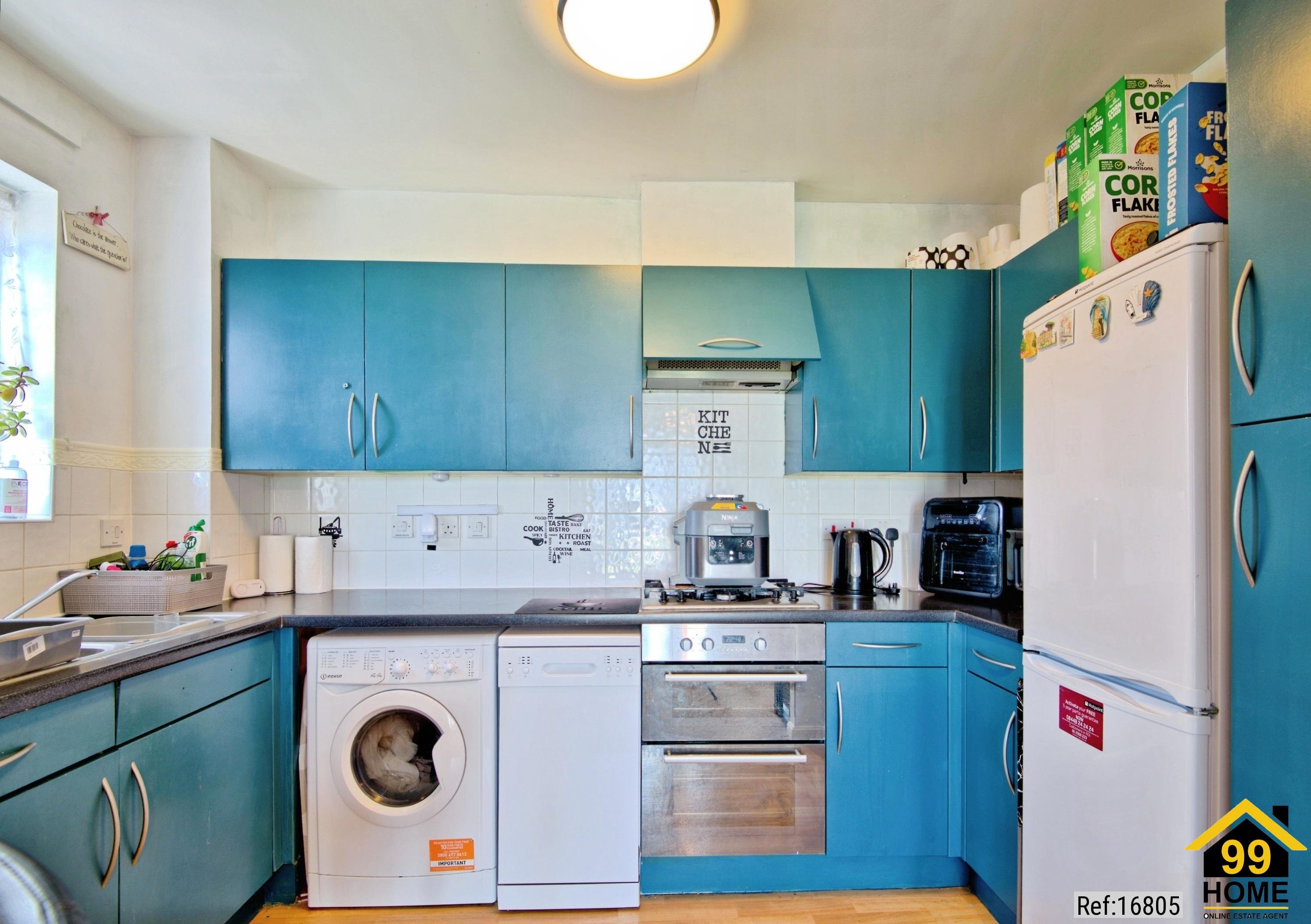 Property Ref-16805