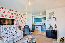 Property Ref-16805