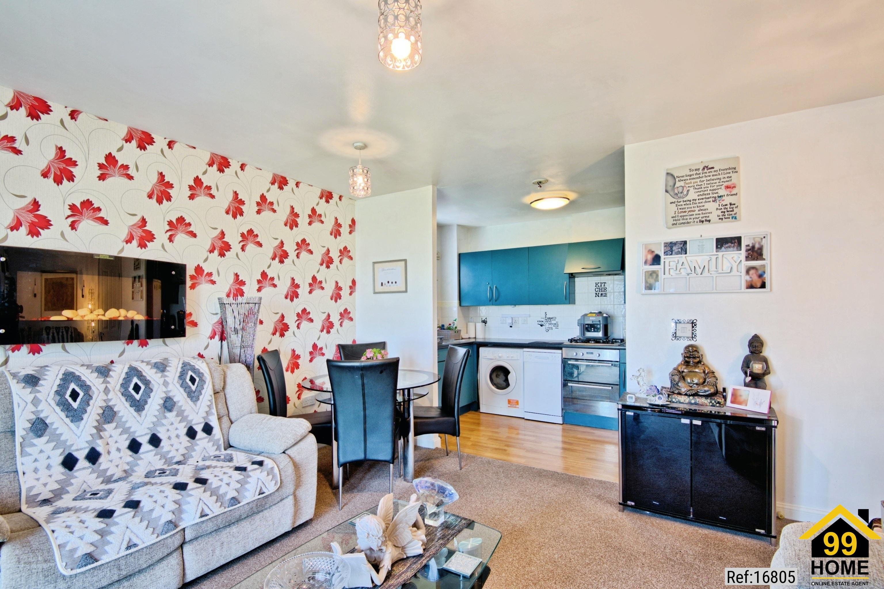Property Ref-16805