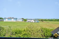Property Ref-16805