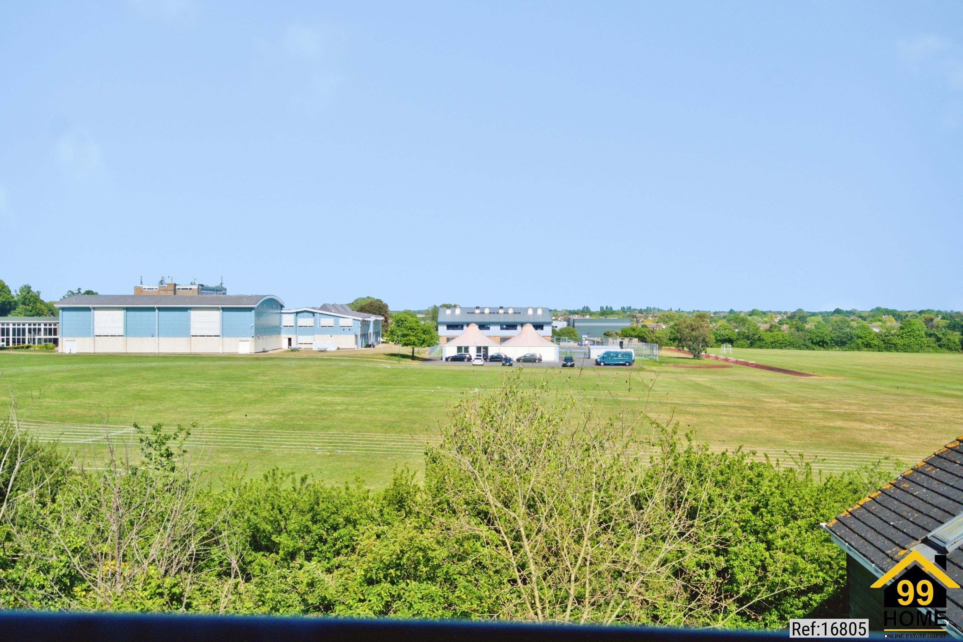 Property Ref-16805