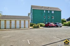 Property Ref-16805