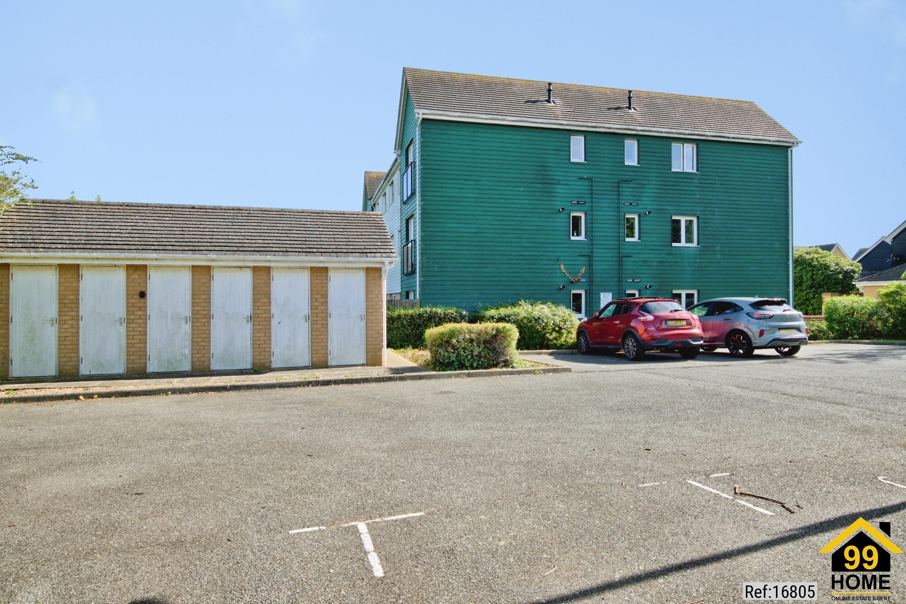 Property Ref-16805