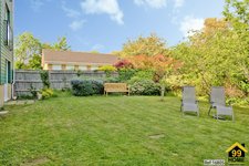 Property Ref-16805