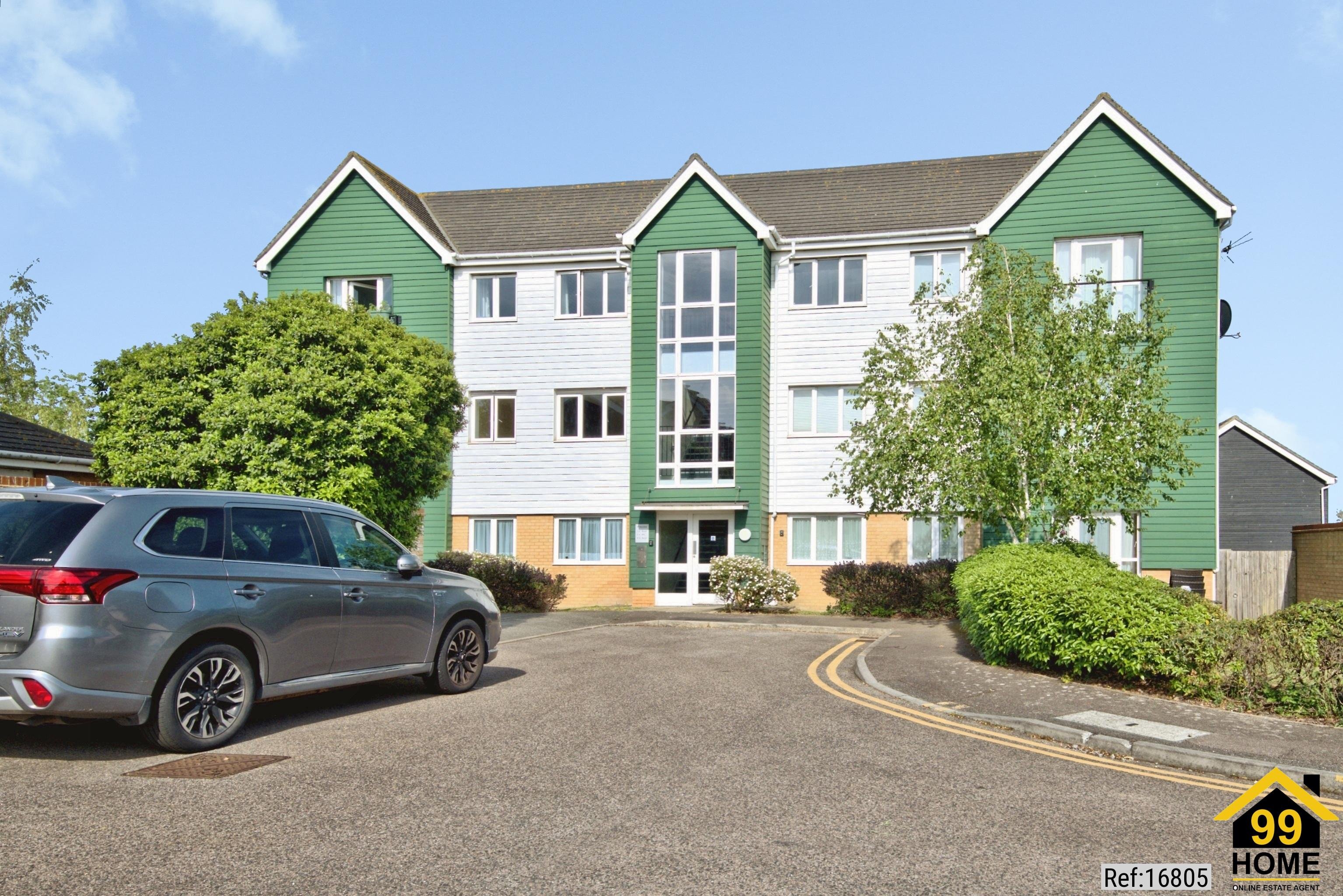 Property Ref-16805