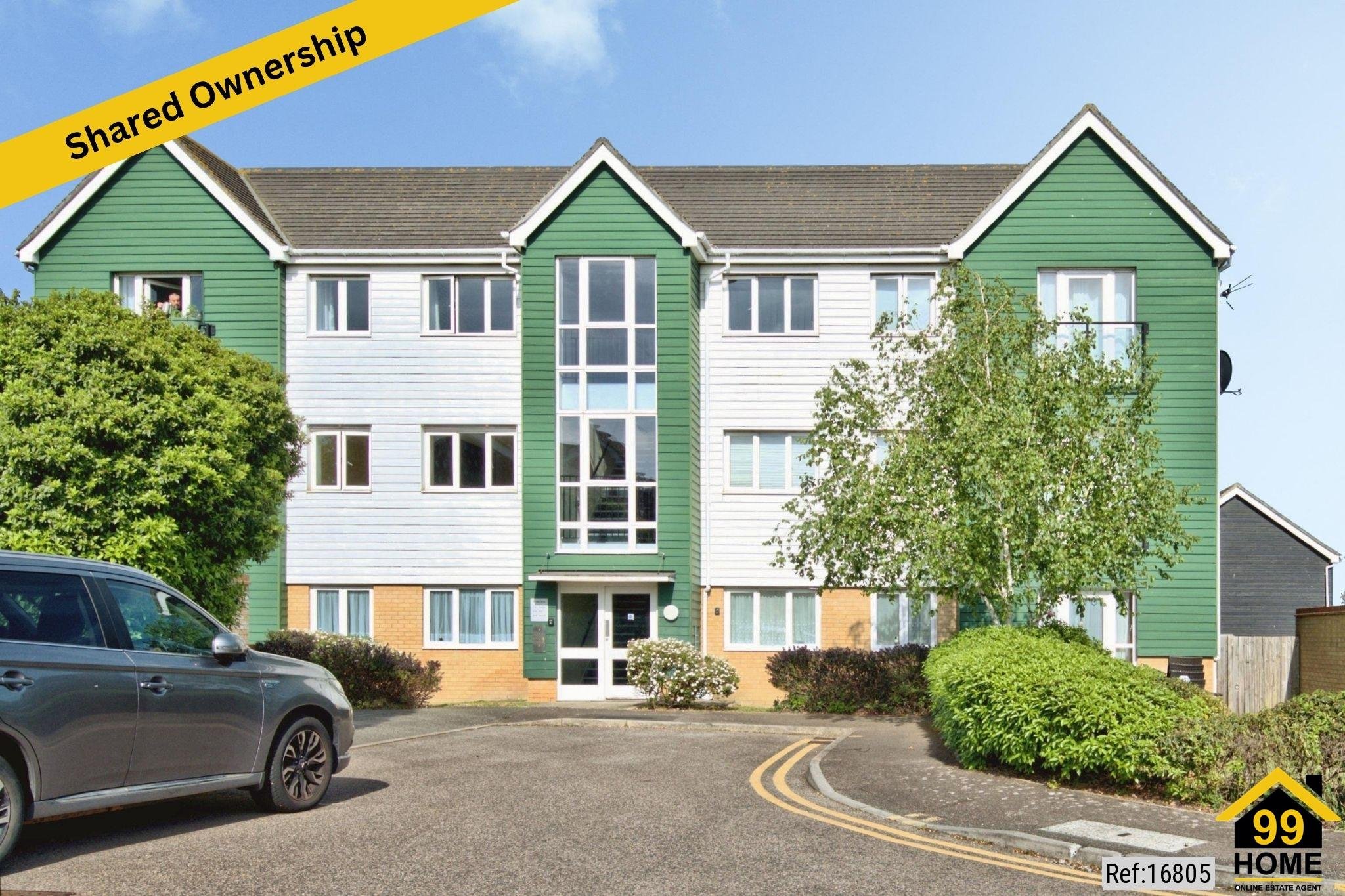 Property Ref-16805