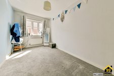 Property Ref-16806