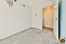 Property Ref-16806