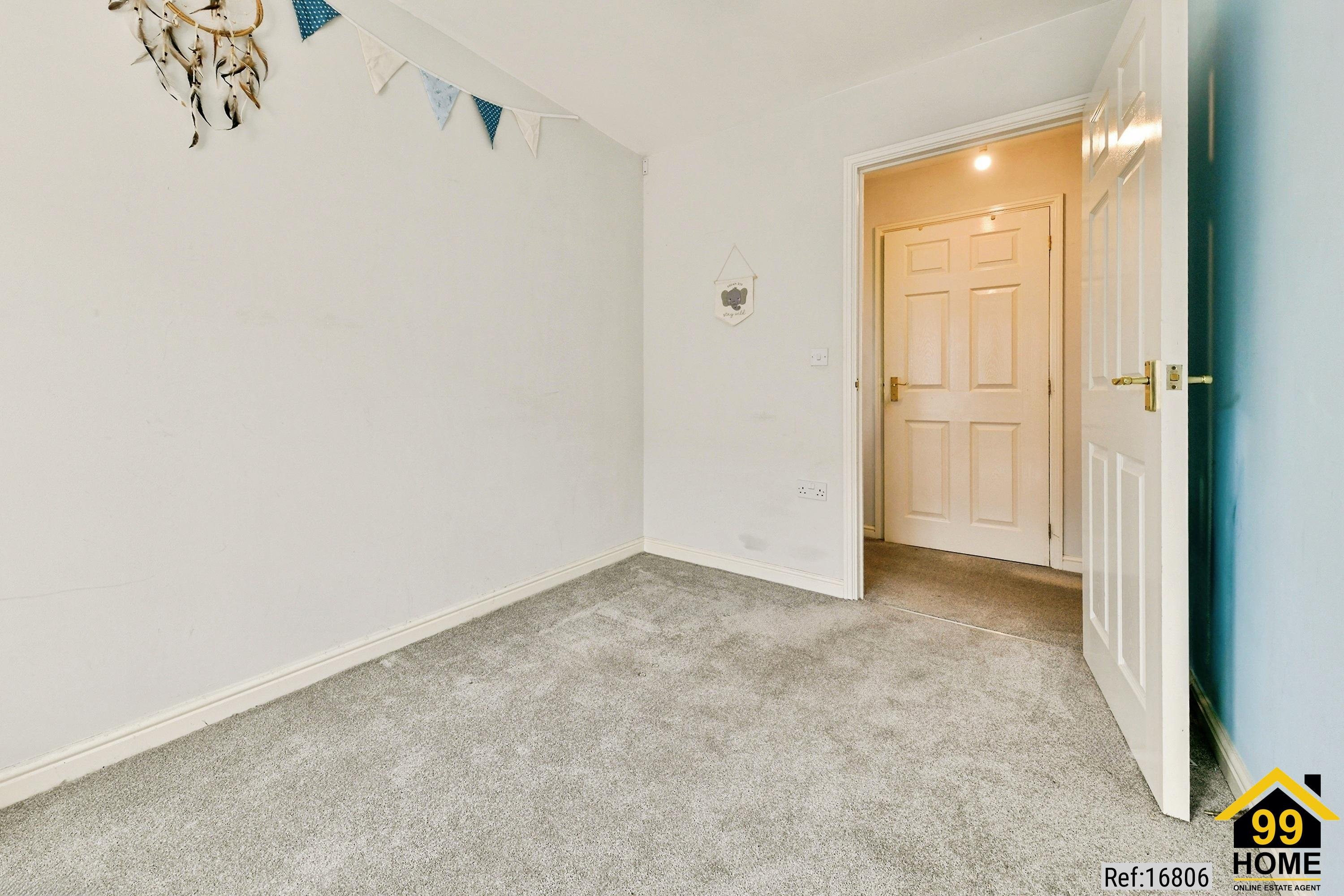 Property Ref-16806
