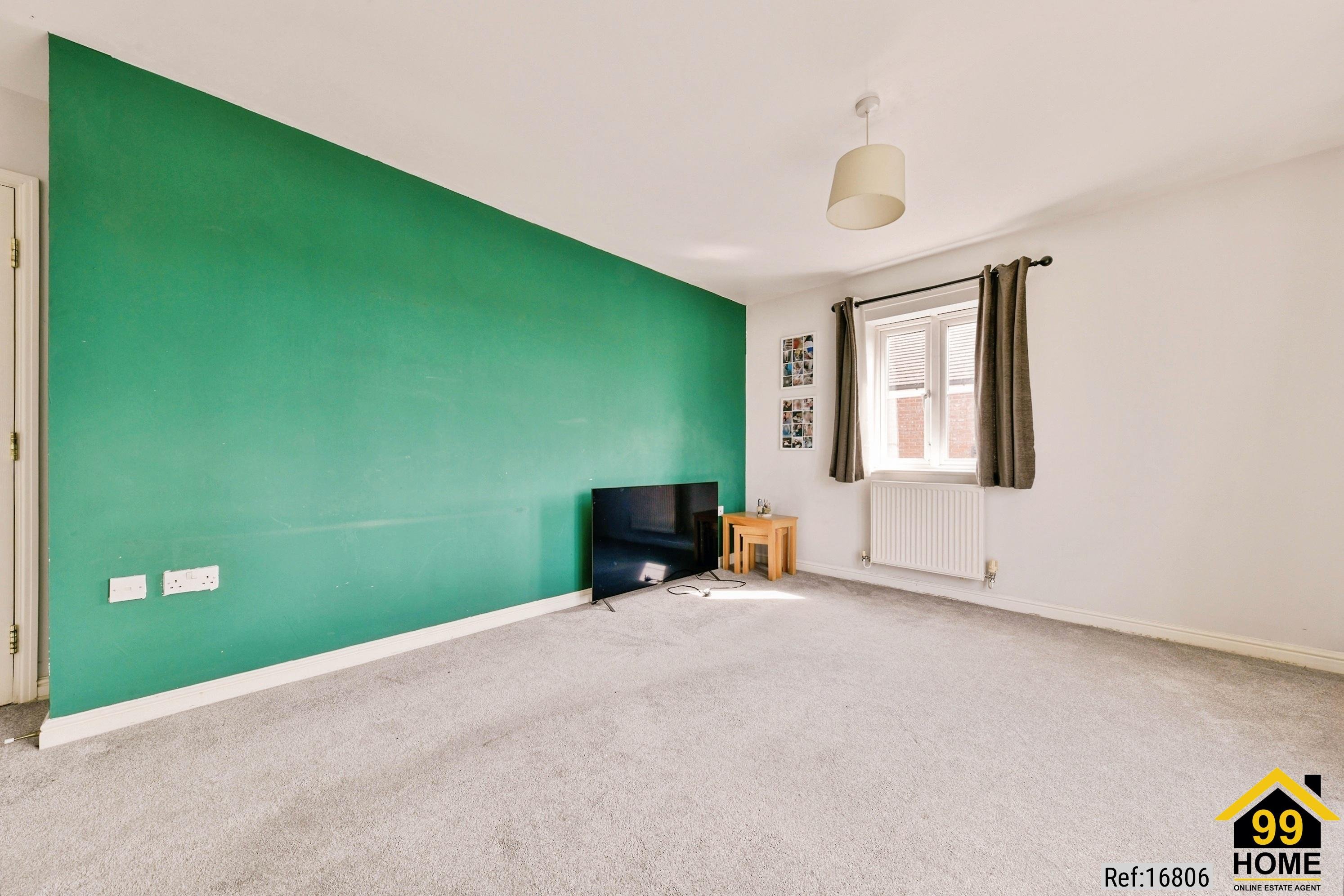 Property Ref-16806