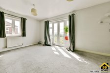 Property Ref-16806