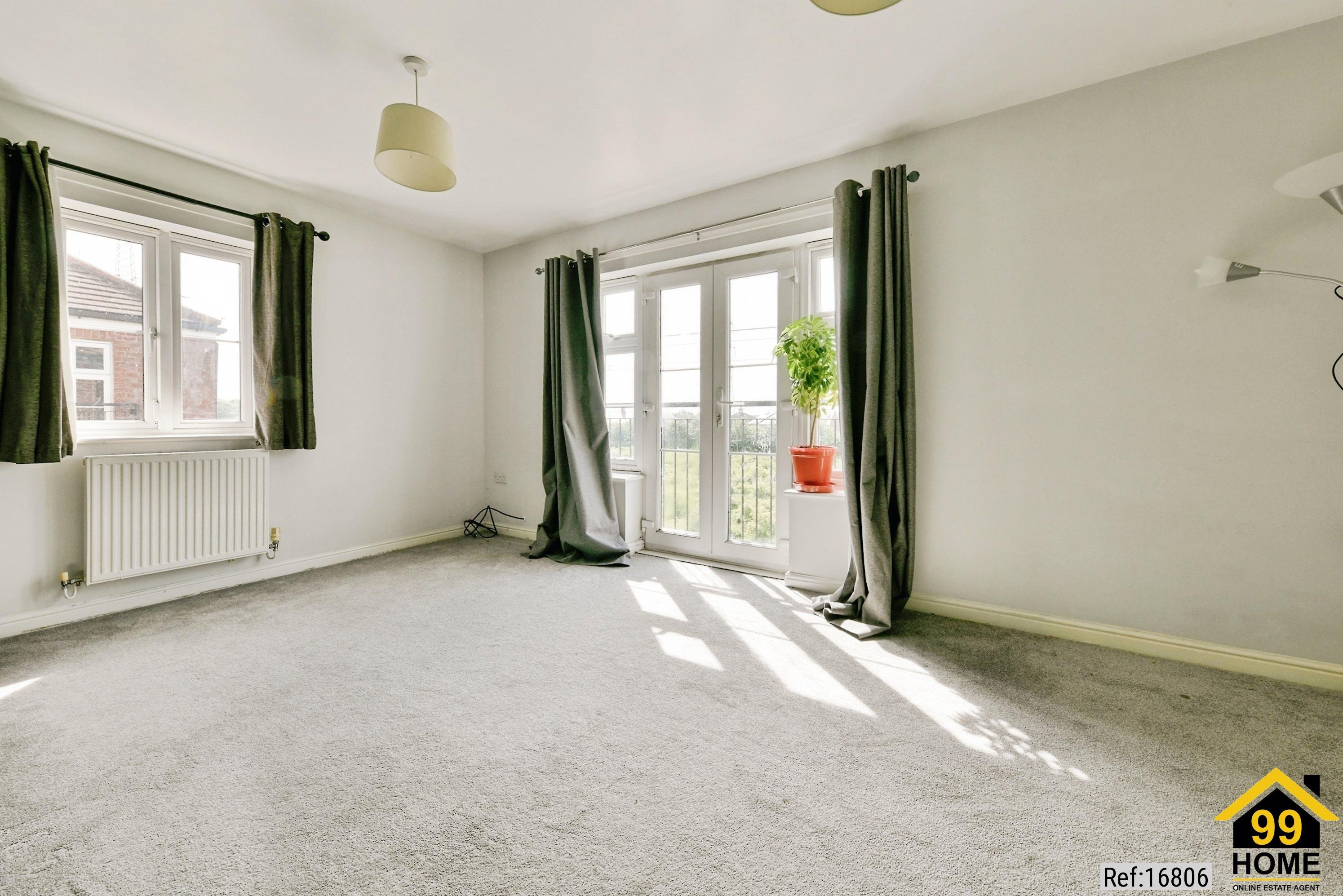 Property Ref-16806
