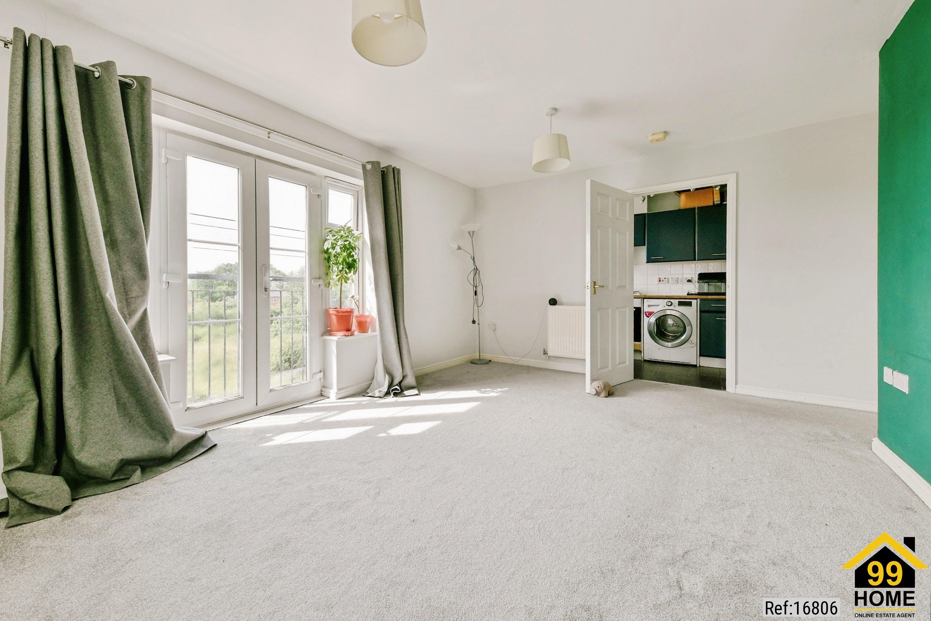 Property Ref-16806
