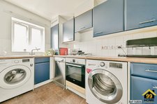 Property Ref-16806