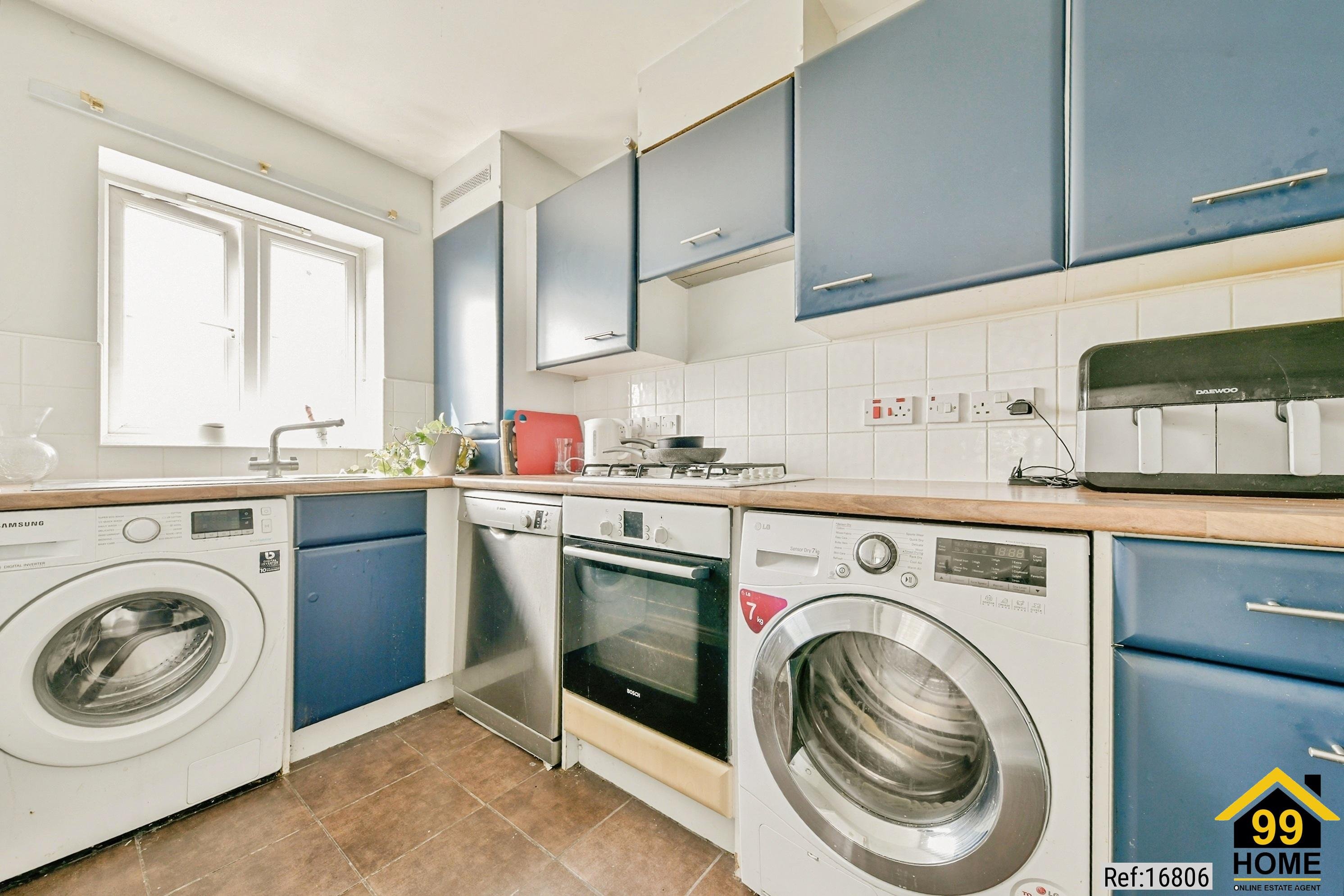 Property Ref-16806