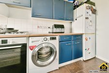 Property Ref-16806