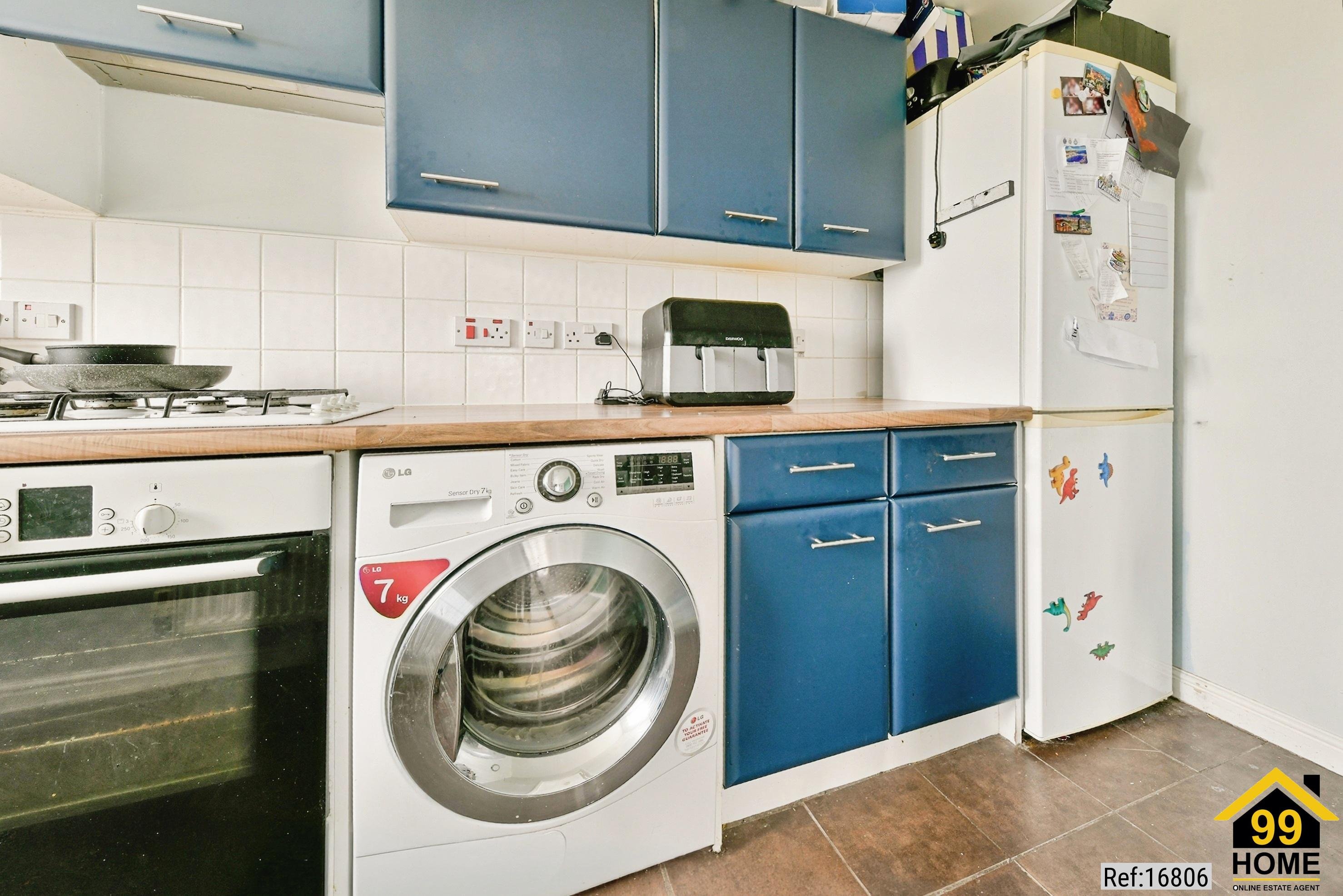 Property Ref-16806