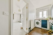 Property Ref-16806
