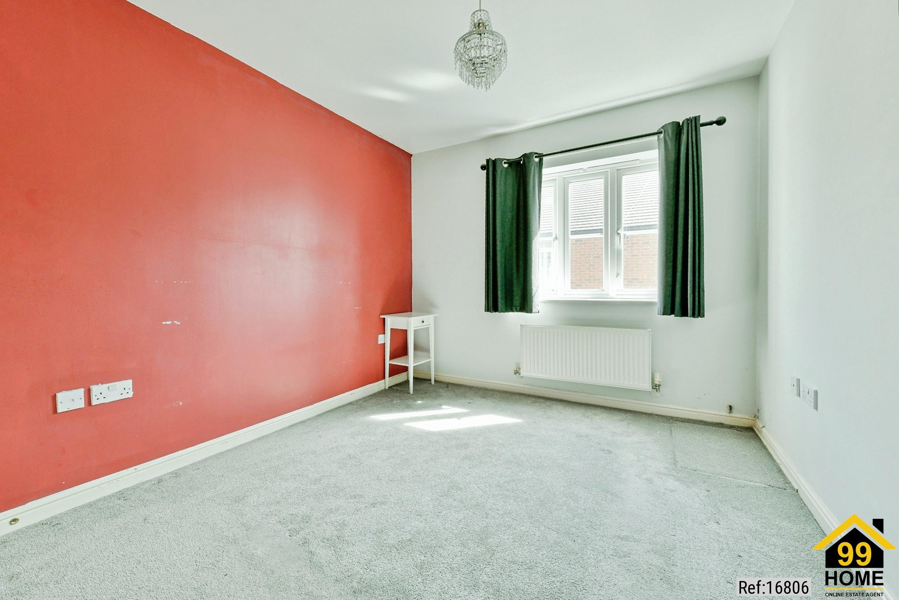 Property Ref-16806