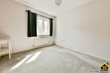 Property Ref-16806