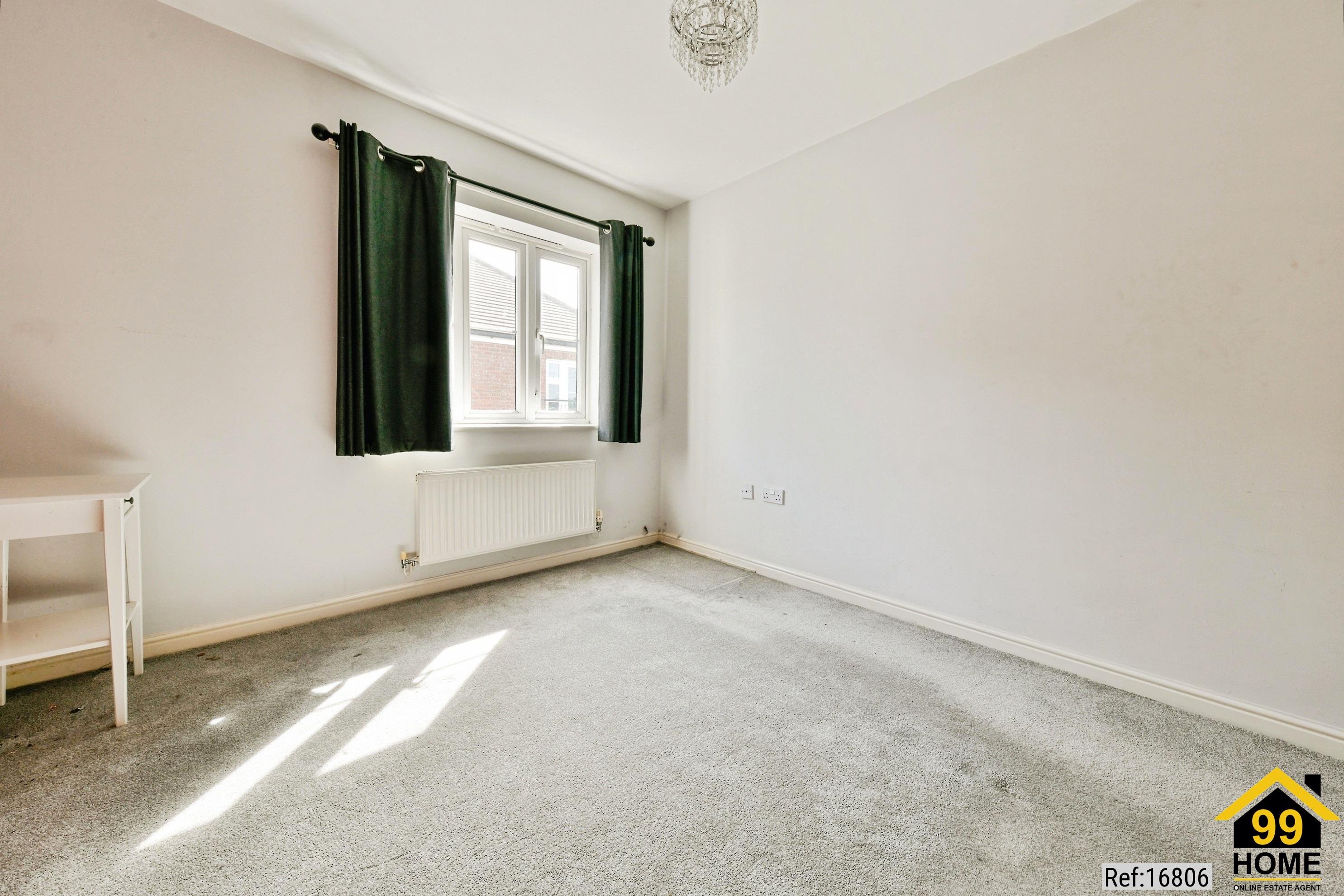 Property Ref-16806