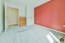 Property Ref-16806